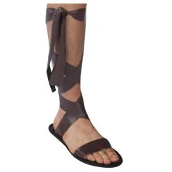 Roman Sandals