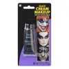 Black Cream Makeup 0.7oz