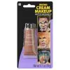 Brown Cream Makeup 0.7oz