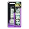 Cream Glow In The Dark Makeup 0.7oz