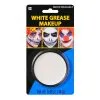 White Grease Makeup 0.49oz