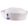 Sailor Hat
