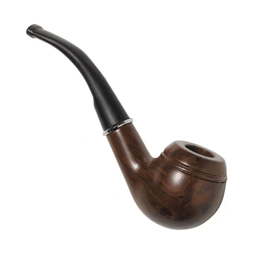 Gentleman's Ball Pipe 1 Gentleman's Ball Pipe