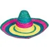 Fiesta Sombrero