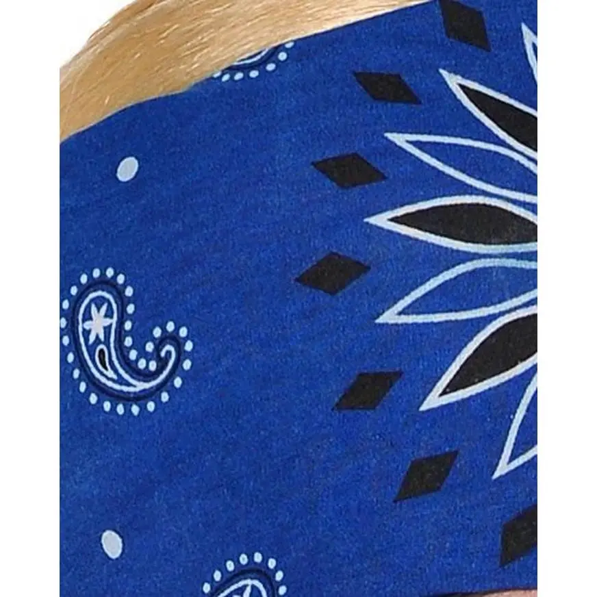 Love Of Rock Wig 2 Love Of Rock Wig - Image 2