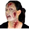 Oozing Wound Prosthetics 3pc
