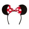 Child Minnie Mouse Ears
