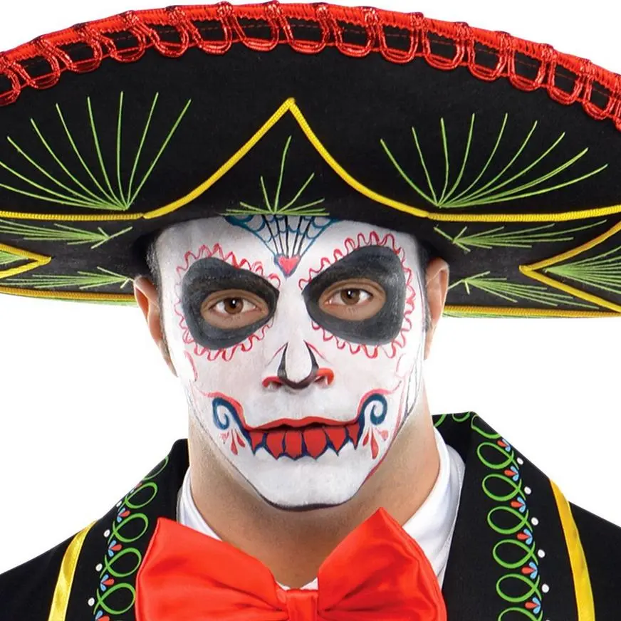 Black Makeup Crayon 3 Black Makeup Crayon - Image 3