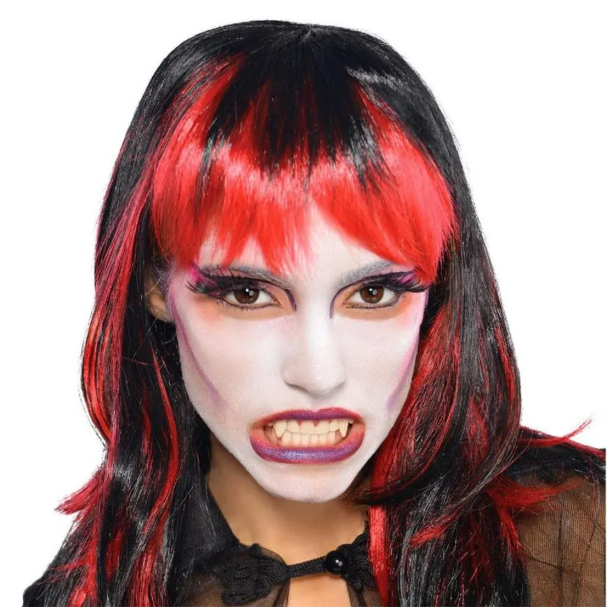 Bold Makeup Crayon Set 6pc 3 Bold Makeup Crayon Set 6pc - Image 3