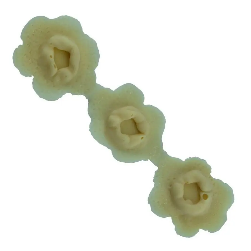 Bullet Hole Prosthetics 2 Bullet Hole Prosthetics - Image 2