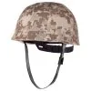 Army Helmet