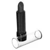 Black Lipstick