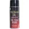 Fake Blood Gel