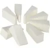 Makeup Sponges 8ct