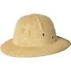 Safari Hat