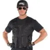 SWAT Vest