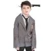 Child Zombie Jacket