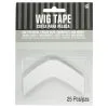 Wig Tape 25ct