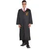 Gryffindor Robe - Harry Potter