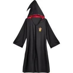 Gryffindor Robe - Harry Potter -Costumes By Theme Shop 687855 01