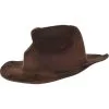 Brown Freddy Krueger Hat - A Nightmare On Elm Street