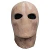 Slender Man Mask