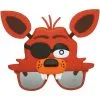 Foxy Sunglasses - Five Nights At Freddy's