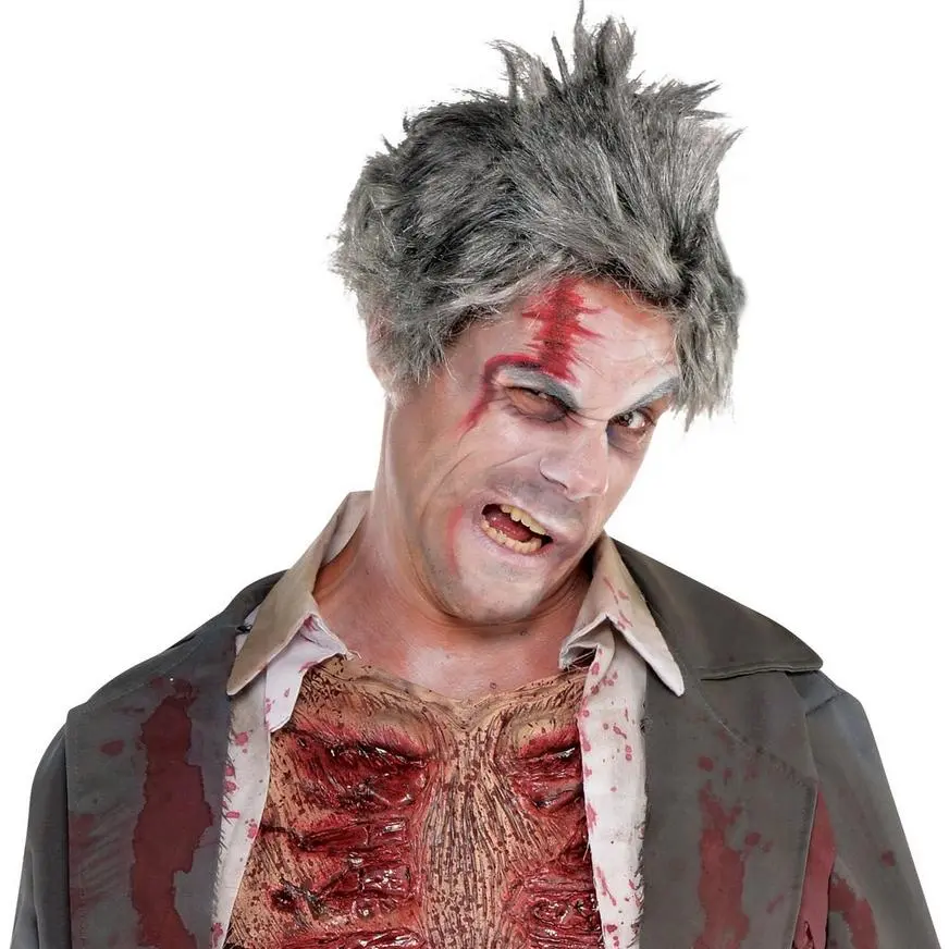 Fake Blood 2 Fake Blood - Image 2