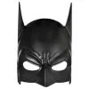 Adult Dark Knight Batman Mask