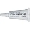 AMSCAN False Eyelash Glue