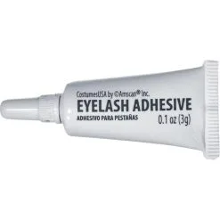 AMSCAN False Eyelash Glue