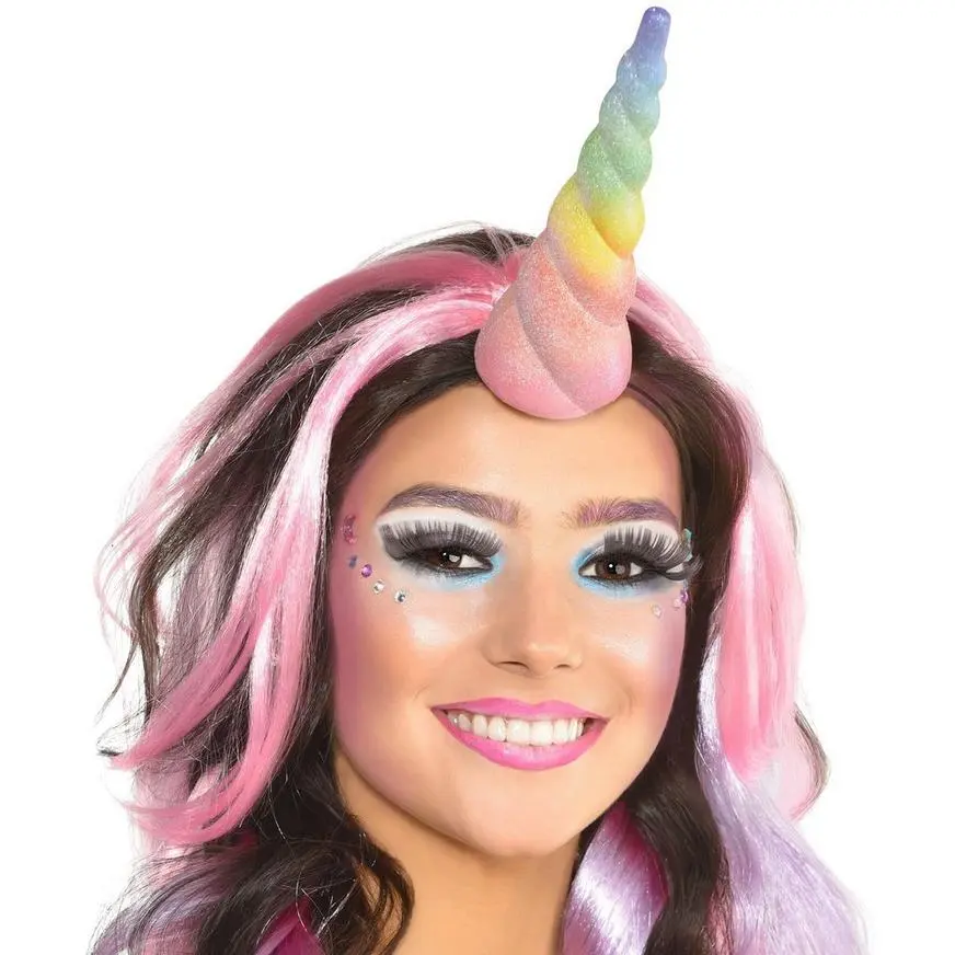 Magical Unicorn Makeup Kit 2 Magical Unicorn Makeup Kit - Image 2