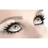 American Int'l Ind Long Black Eyelashes