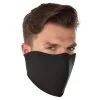 AMSCAN Black Ninja Mask