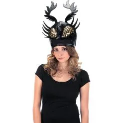 ELOPE INC Insectoid Hat -Costumes By Theme Shop 796423 01
