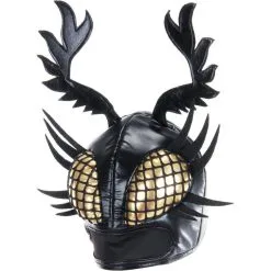 ELOPE INC Insectoid Hat -Costumes By Theme Shop 796423 02