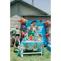 Mini Woody Cowboy Hats 4ct - Toy Story 4 -Costumes By Theme Shop 836700 02