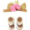 Baby Deer Accessory Kit 2pc