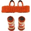 Baby Fox Accessory Kit