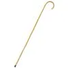 Bamboo Cane 37in