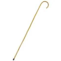 Bamboo Cane 37in