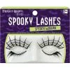 Spider Woman False Eyelashes