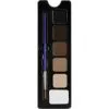 Flesh Tones Palette Makeup Kit