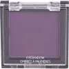 Purple Eyeshadow Single