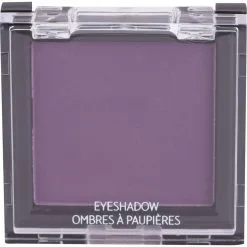 Purple Eyeshadow Single