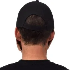 ZAGONE STUDIOS LLC Snot Your Problem Latex Mask -Costumes By Theme Shop 920276 02