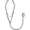 AMSCAN Stethoscope Prop