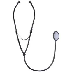 AMSCAN Stethoscope Prop