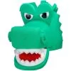 Crocodile Foam Party Hat For Adults