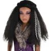 Party City Kids' Willa Wig - Disney ZOMBIES 3